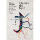 EL ENVES DEL TAPIZ