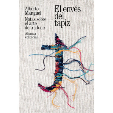 EL ENVES DEL TAPIZ