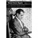 JUAN BELMONTE MATADOR DE TOROS