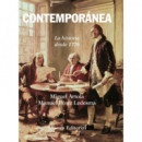 Contempor�nea