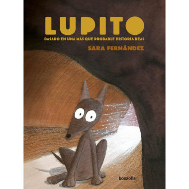 LUPITO