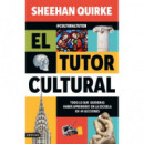 EL TUTOR CULTURAL