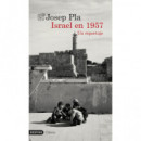 Israel en 1957