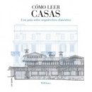 C�mo leer casas