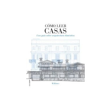 C�mo leer casas