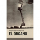 EL ORGANO