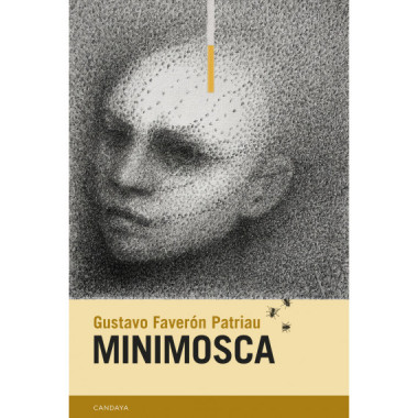 MINIMOSCA