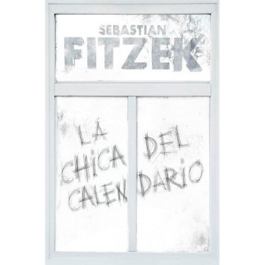 La chica del calendario