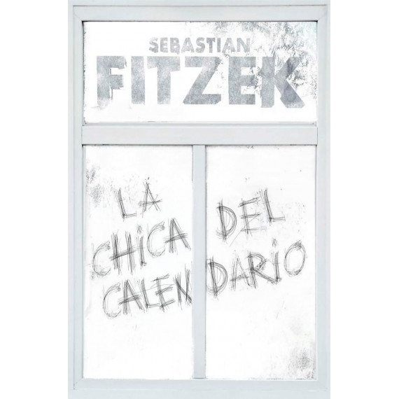 La chica del calendario