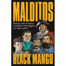 Malditos