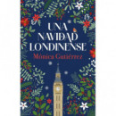 UNA NAVIDAD LONDINENSE