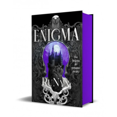 ENIGMA