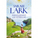 Persiguiendo las estrellas