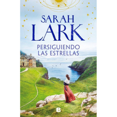 Persiguiendo las estrellas