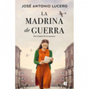 LA MADRINA DE GUERRA