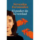 El poder de la verdad
