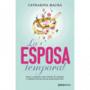 LA ESPOSA TEMPORAL