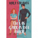 EN LAS GARRAS DEL AMOR