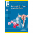 PATOLOGIA DEL TRACTO GENITAL INFERIOR(+E-BOOK)