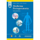 MEDICINA PERIOPERATORIA