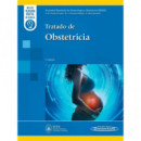 TRATADO DE OBSTETRICIA (3� EDICION) -DUO-