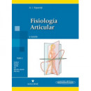 KAPANDJI:Fisiolog�a Articular T2 6aEd
