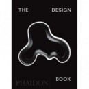 THE DESIGN BOOK