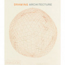 Drawing architecture