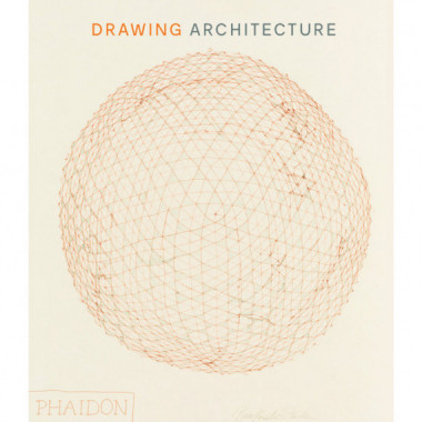 Drawing architecture