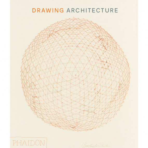Drawing architecture