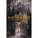 ALCHEMISED