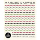 ENTRE RITA Y MIS OJOS, UN FUSIL