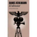 EL DIRECTOR