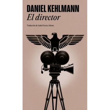EL DIRECTOR