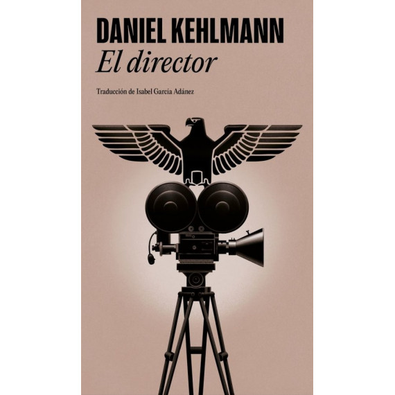 EL DIRECTOR