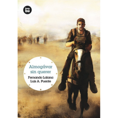 Almog�var sin querer