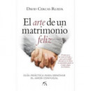 ARTE DE UN MATRIMONIO FELIZ, EL