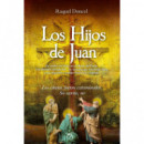 HIJOS DE JUAN, LOS