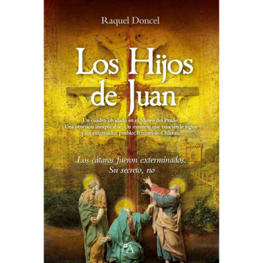 HIJOS DE JUAN, LOS