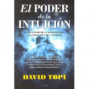 El poder de la intuici�n