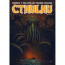 CTHULHU 31
