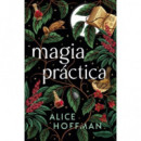 MAGIA PRACTICA