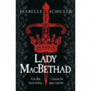 LADY MACBETHAD