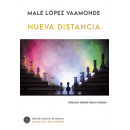 NUEVA DISTANCIA