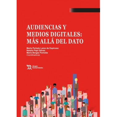 AUDIENCIAS Y MEDIOS DIGITALES MAS ALLA DEL DATO