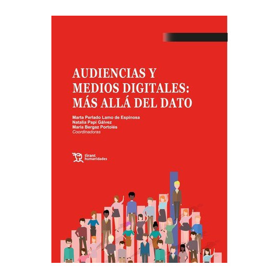 AUDIENCIAS Y MEDIOS DIGITALES MAS ALLA DEL DATO