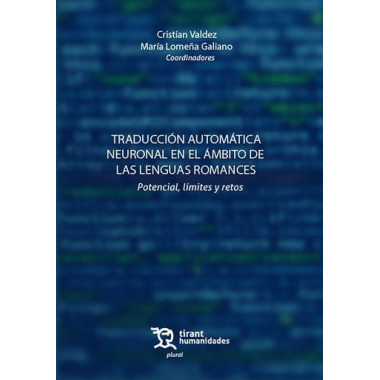 TRADUCCION AUTOMATICA NEURONAL EN EL AMBITO DE LAS LENGUAS R