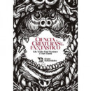 CIENCIA Y CRIATURAS DE LO FANTASTICO