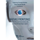 NUEVAS FRONTERAS
