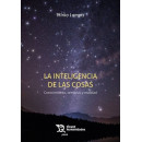 INTELIGENCIA DE LAS COSAS
